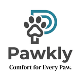 Pawkly